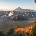 6 Tips Wisata ke Bromo dari Malang