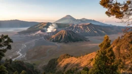 6 Tips Wisata ke Bromo dari Malang