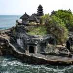 35 Tempat Wisata di Bali yang Wajib Dikunjungi Bersama Keluarga
