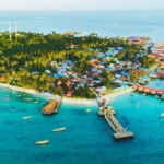 Cara ke Pulau Derawan: Panduan Lengkap Rute dan Tips Perjalanan