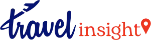 Travel Insight logo